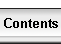 Contents