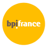 BPI France