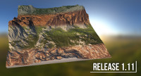 Instant Terra v1.11