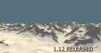 Instant Terra v1.12