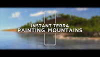 Instant Terra v1.12.6