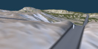 Instant Terra 2.5.1